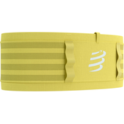 Compressport Športni pas Free Belt Pro