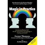 Magic in Practice