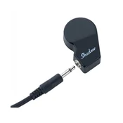 Akustičen Pick up Shadow SH 2001 918.010 univerzalen