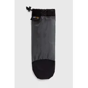 Torba za opremo Sea To Summit Ultra-Sil Peg and Utensil Bag siva barva, ABAG