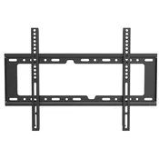 Fiksni TV nosac od 32 do 70 inca