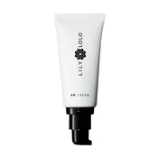 Lily lolo BB Cream Tan (40 ml)