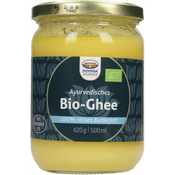 Govinda Ajurvedski bio ghee - 420 g