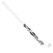 Kompozitna hokejska palica TK Sports Performance P2 Late Bow White Senior 36,5