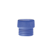 Wiha mekani nastavak za safety cekic, 30 mm ( W 26663 )