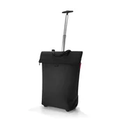 Nakupovalni voziček Reisenthel Trolley, 43 L