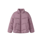 NAME IT Zimska jakna NKFFORTY mauve