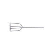 Enpro Mešalnik 718740 Stirrer cup, 100 x 500 mm, hexagon, galvanized