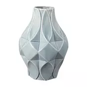 VAZA  21 cm keramika