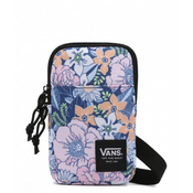 Torba Vans CALL WAITING LANY - Retro Floral