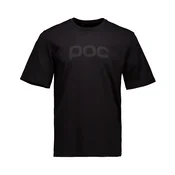 Poc TEE, kratka majica
