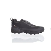 Icebug Muške planinarske cipele Rover 2 RB9X GTX crna 45,5