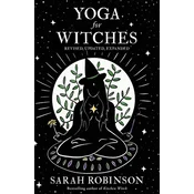 Yoga for Witches