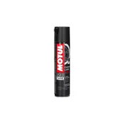 Spray Motul C2+ Chain Lube Road Plus 400 ml