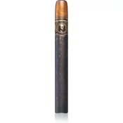 Cuba Prestige toaletna voda za moške