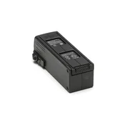 DJI Mavic 3 Enterprise Series repülési akumulator (EU C1) CP.EN.00000651.02