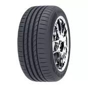 WEST LAKE Letnja guma 235/55R19 Z-107 105V