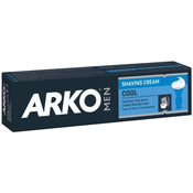 Arko Men krema za brijanje Cool 65g