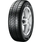 Platin RP 100 All Season ( 155/70 R13 75T)
