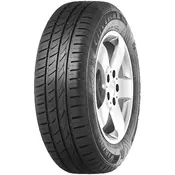 Viking CityTech II ( 185/55 R14 80T )