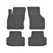 Motohobby Gumene patosnice za Seat Leon III (od 13)