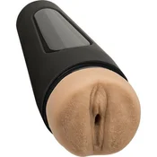 Doc Johnson - Masturbator u kutijici - Sophie Deeina picka