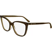 Calvin Klein CK24520 200