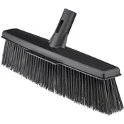 Fiskars Univerzalni sustav glava cetkice, cvrsti L - FS-1025931