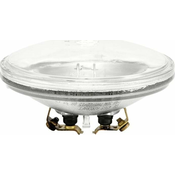 Omnilux PAR-36 28V/100W NSP 300h Svetlobni vir