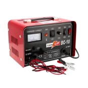 Polnilec baterij BC 10 3A 12/24V 12-100 Ah 77001-1
