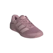 ADIDAS PERFORMANCE Športni čevelj DROPSET 4 POWER mauve