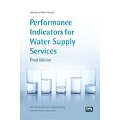 Performance Indicators for Water Supply Services