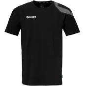 Majica Kempa Core 26 T-Shirt