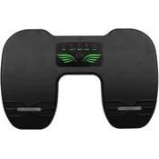 TIARDEY Bluetooth nožni pedal za obračanje strani USB-C