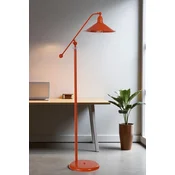 Opviq Podna lampa 8959-6, Narandžasta