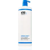 K18 Damage Shield Protective Conditioner (zaščitni balzam) (Neto kolieina 930 ml)
