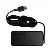 shumee Originalni napajalnik Lenovo 90W (45N0244)