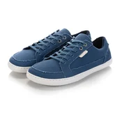 Superge barefoot VIBIN Indigo Vegan