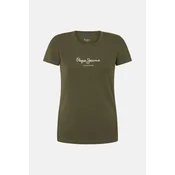 Pepe Jeans Majica