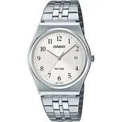 CASIO MTP-B145D-7BVEF