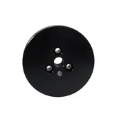Cartoni AH111 adapter 3/8 za Focus 8 in Focus 8S na sliderju