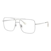 Ray-Ban RX3758V 2501