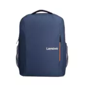 Lenovo B515 ruksak za 15,6 Blue, GX40Q75216