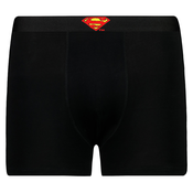 Mens boxer Superman - Frogies