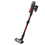ROWENTA pokončni sesalnik X-Force Rowenta 13.60 RH9A73WO