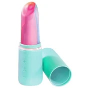 VeDO RETRO TEASE ME TURQUOISE