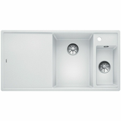 BLANCO AXIA III 6S 523477