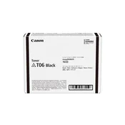 Canon toner CRG-T06