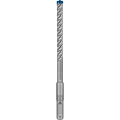 Bosch EXPERT SDS plus-7X burgija za udarne bušilice od 9 x 100 x 165 mm 2608900094