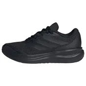 ADIDAS SPORTSWEAR Superge Runfalcon 6 črna